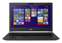 ASUS Notebook Intel PROSet/Wireless Wistron Bluetooth Driver for Windows ASUS Notebook Intel PROSet/Wireless Wistron Bluetooth Driver